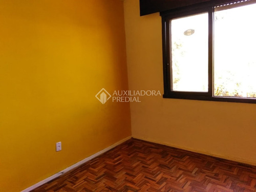 Imagem 3 de 15 de Apartamento - Jardim Leopoldina - Ref: 320961 - V-320961