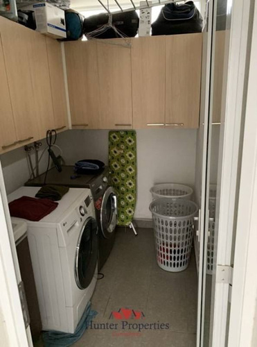Dpto Duplex Venta 3d 3b Gran Azotea Con Jaccuzi Lo Barnechea