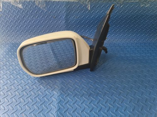 Espejo Retrovisor Honda Odyssey 2003 Izquierdo Piloto (Usado)