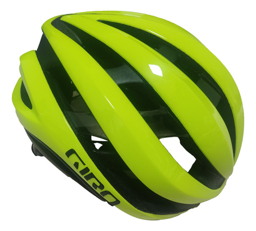 Casco De Bicicleta Giro Aether Mips Ciclismo Protección