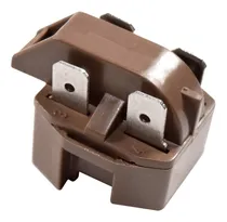 Comprar Relay Rele Universal De 4 Pines Para Neveras
