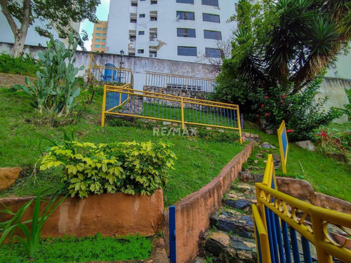 Imagen 12 de 12 de Town House Amoblado En Venta En El Bosque Cd 162500 Liliana Martinez 04140357885