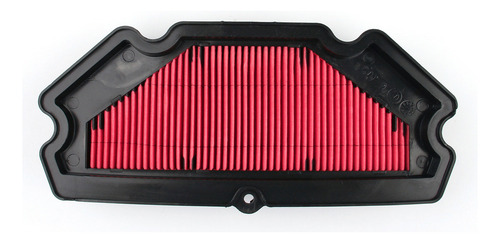 P Filtro De Aire Original P/kawasaki Er6f Er6n Ninja 650