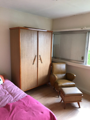 Imagen 18 de 26 de Departamento 3 Ambientes Con Balcón. Martínez.