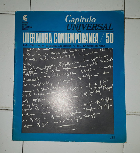 Revistas Politica Social Varias (Usado)