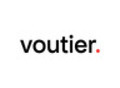 Voutier