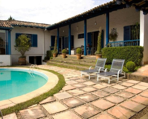 Imagem 1 de 14 de Casa - C2690 - 32913721