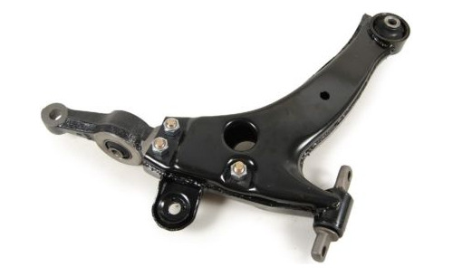 Bandeja Suspension Del Izq Para Hyundai Xg300 3.0l V6 2001