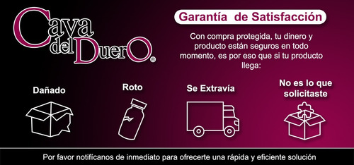 Imagen 3 de 3 de Vodka Smirnoff De 1 Lt.