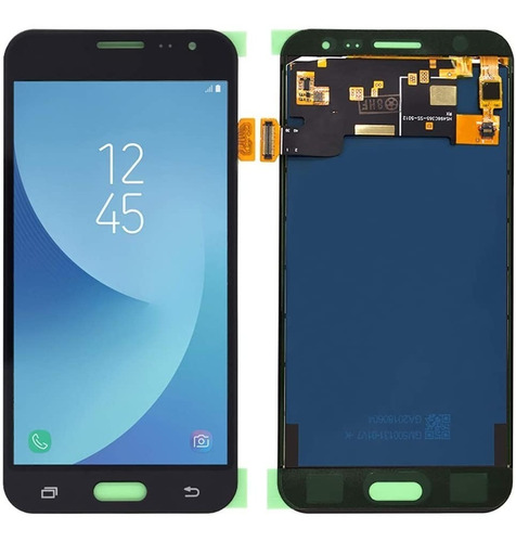 Pantalla Samsung J3 J320 Compatible Cambio C\instalación