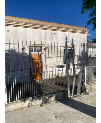 La Paz Venta En Casa Con Gran Fondo