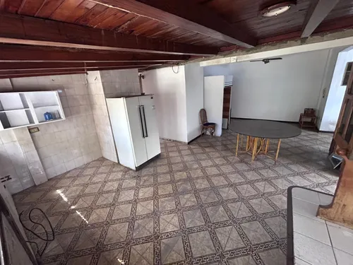 Venta Quinta Caurimare