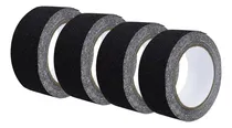 Comprar Rollo Cinta Antideslizante Rampas Escalera Adhesiva 20mx50mm