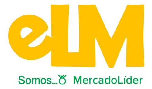 Imagen 2 de 2 de Tarjeta Google Play De 300 Pesos