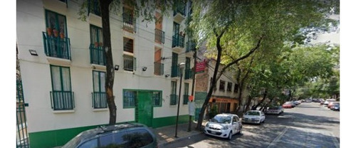 Imagen 3 de 12 de Departamento Con Descuento Mayor Al 50% Dy