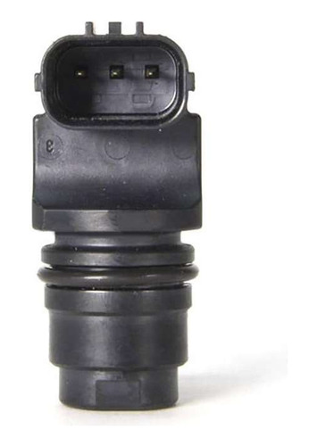 Sensor Arbol Levas Cmp Para Honda Civic 2.0 2006-2011 Admisi