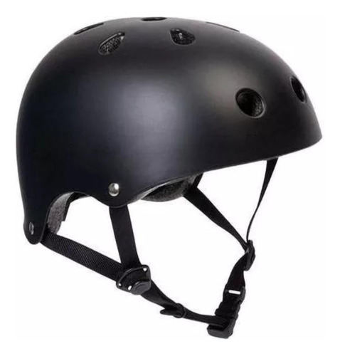 Casco (skate, Bici, Roller, Etc.)