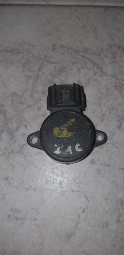 Sensor Tps Mitsubishi Tauring 2.0original 60