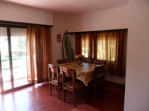 Imagen 4 de 11 de Departamento En Venta En Villa Gesell