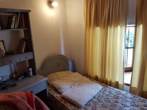 Imagen 10 de 14 de Terreno En Venta En San Miguel