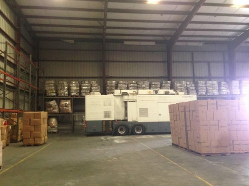 Fondo De Comercio En Venta Ubicado En Ensenada, G.b.a. Zona Sur