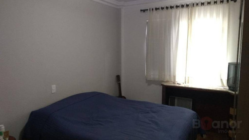 Imagem 10 de 17 de Apartamento Com 3 Dormitórios À Venda, 125 M² Por R$ 300.000,00 - Centro - Blumenau/sc - Ap0754