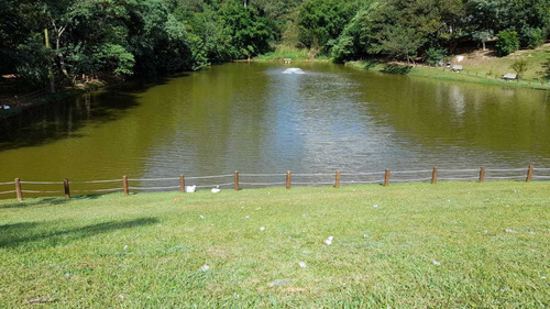 Imagem 25 de 25 de Sobrado À Venda Com 3 Suítes, Espaço Gourmet Com Piscina Privativa, Suru, Santana De Parnaíba, Sp - Sp - So0002_at
