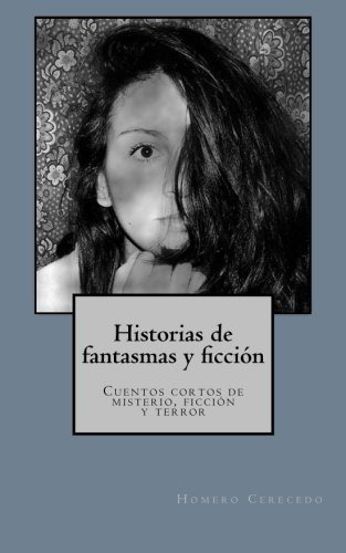 Relatos De Fantasma [biblioteca De Fantasia Y Terror]