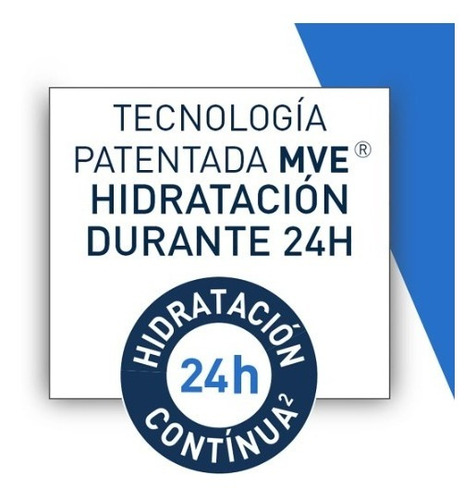 Imagen 8 de 9 de Loción Cerave Hidratante De Rostro Día