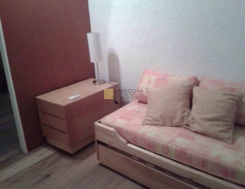 Imagen 25 de 30 de Venta De Casa De 3 Dormitorios En La Mansa