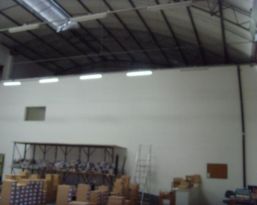 Terreno 19.192m2 (zona Mista) Em Barueri Sp P/incorporador - 1350-tegd - 67750169