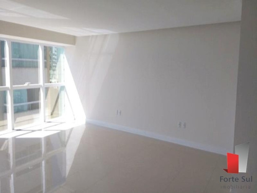 Imagem 4 de 13 de Apartamento - Ap903 - 33112420