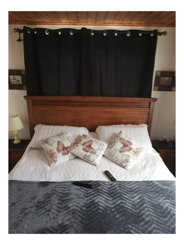 Imagen 5 de 30 de Venta Edificio 4 Pisos En Pichilemu Turismo Con 6 Dptos
