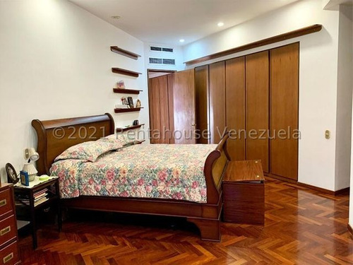 Apartamentos En Venta Mls #24-27834