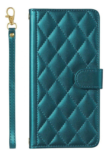 Funda De Teléfono Xiaomi Poco C55 C40 C31 F5 X5 X3 M5s M3 Pr