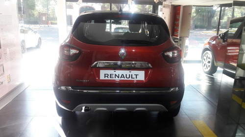 Renault Captur (2021) N.a