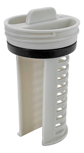 Tapa Filtro Bomba Lavarropas Drean Excellent Blue 6.06 6.08 6.06g 6.08g 7.09g 7.10p 8.12 10.12 6.06eco 6.08eco