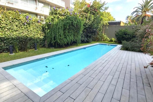 Departamento En Alquiler 3 Ambientes Vicente Lopez