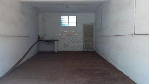 Salas Comerciais - Ref: L12062