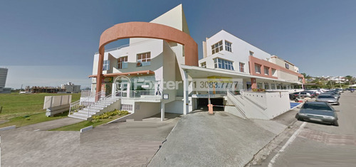 Imagem 1 de 12 de Edifício Inteiro, 660 M², Cidade Universitária Pedra Branca - 143656