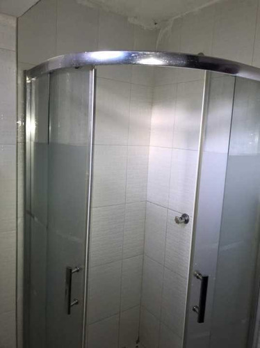 Oportunidad Casa Con Dos Apartamentos En Valledupar. O5jr