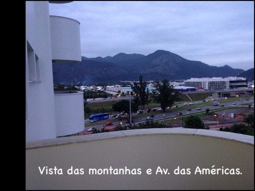 Imagem 27 de 30 de Oportunidade!!! Condomínio Barra Bali Sol Da Manhã. 3 Quartos + Dependências Com 2 Vagas. - 1663 - 68027356