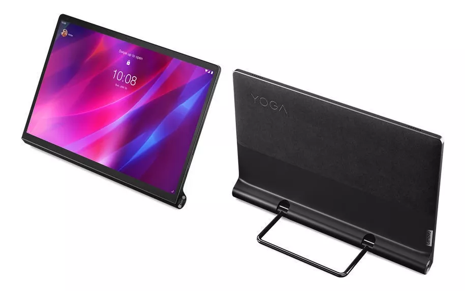 Tercera imagen para búsqueda de lenovo yoga