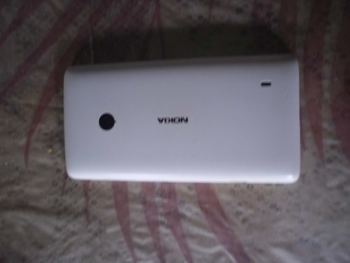 Nokia Lumia 521 Para Repuesto