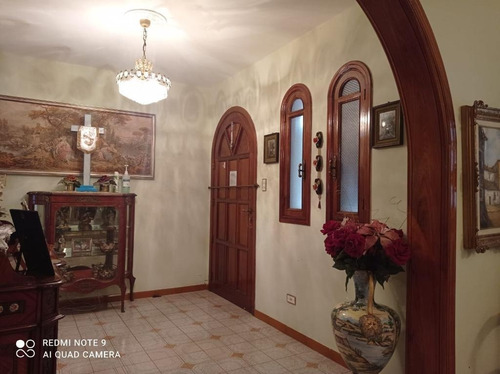Imagen 2 de 24 de Venta Casa Colinas De Santa Mónica- Riv Grupo Millenium- Lf