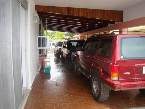 Imagen 14 de 16 de Casa En Venta En Los Canales De Río Chico #22-24409 Db