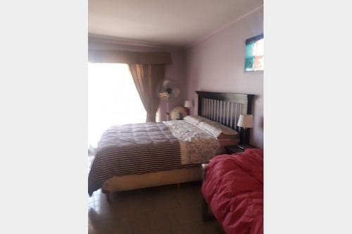 Imagen 3 de 11 de Departamento En Venta En Moron