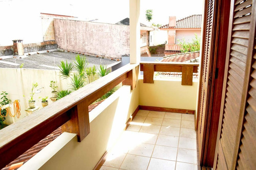 Casa Comercial, Balneário Do Estreito - 70836