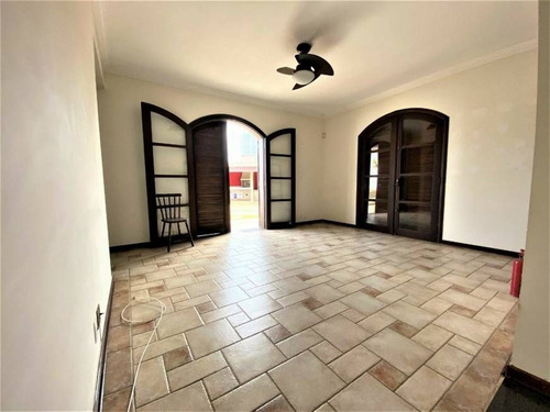 Imagem 10 de 29 de Casa, 241 M² - Venda Por R$ 3.300.000,00 Ou Aluguel Por R$ 10.000,00/mês - Vila Pavan - Americana/sp - Ca1073
