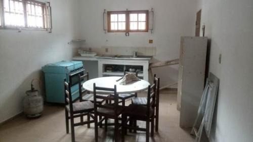 Imagem 9 de 14 de Casa Lado Praia Com Amplo Quintal Em Itanhaém Litoral Sul Sp